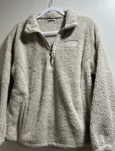 Sweats & Hoodies image