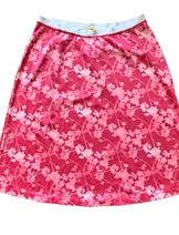 Skirts & Skorts image