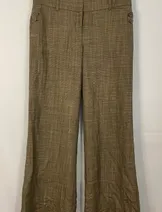 Pants image