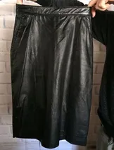 Skirts & Skorts image