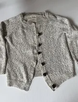 Sweaters & Knits image