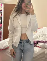 Sweats & Hoodies image