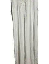 Intimates & Sleepwear image