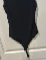 Intimates & Sleepwear image