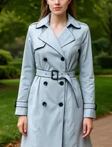 Jackets & Coats image