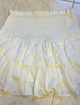 Skirts & Skorts image