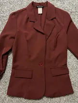 Jackets & Coats image