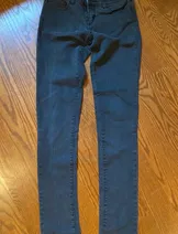 Pants image