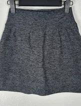 Skirts & Skorts image