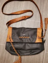 Handbags image