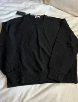 Sweats & Hoodies image