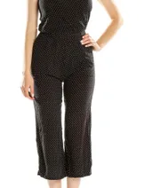 Jumpsuits image