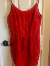 Intimates & Sleepwear image