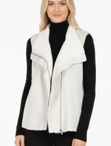 Jackets & Coats image