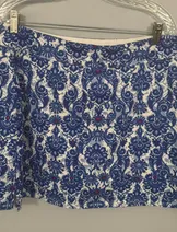 Skirts & Skorts image