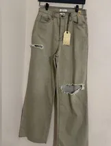 Jackets & Coats image