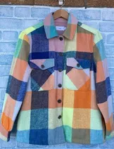 Jackets & Coats image