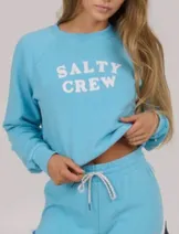 Sweaters & Knits image