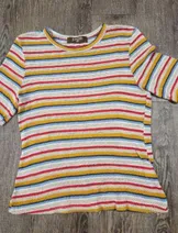 Sweaters & Knits image