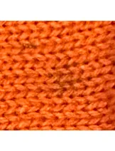 Sweaters & Knits image