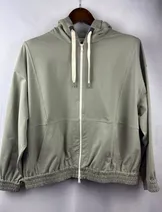 Sweats & Hoodies image