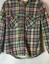 Jackets & Coats image