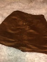 Skirts & Skorts image