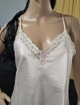 Intimates & Sleepwear image