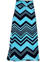 Skirts & Skorts image