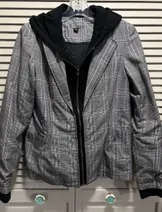 Jackets & Coats image