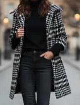 Jackets & Coats image