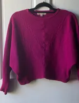 Sweaters & Knits image