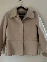 Jackets & Coats image