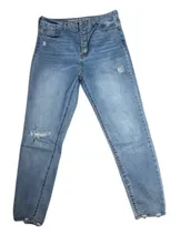 Jeans & Denim image