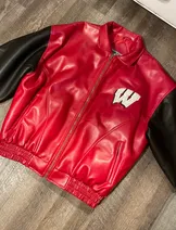 Jackets & Coats image