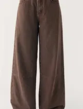Pants image