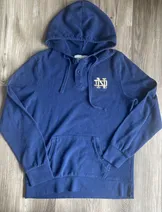 Sweaters & Knits image