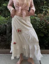 Skirts & Skorts image