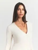 Jackets & Coats image