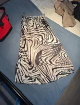 Skirts & Skorts image