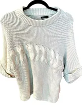 Sweaters & Knits image