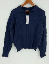 Sweats & Hoodies image