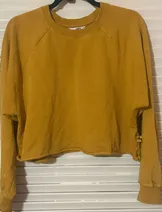 Sweats & Hoodies image