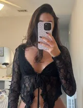 Intimates & Sleepwear image