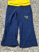 Pants image