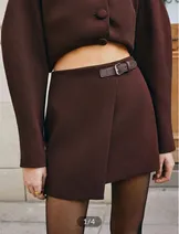 Skirts & Skorts image