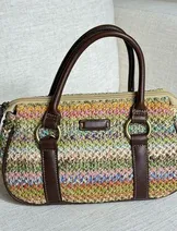 Handbags image