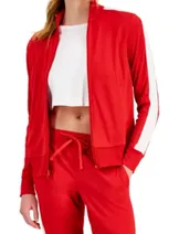 Jackets & Coats image