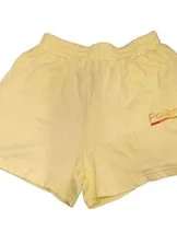 Shorts image