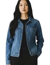 Jackets & Coats image